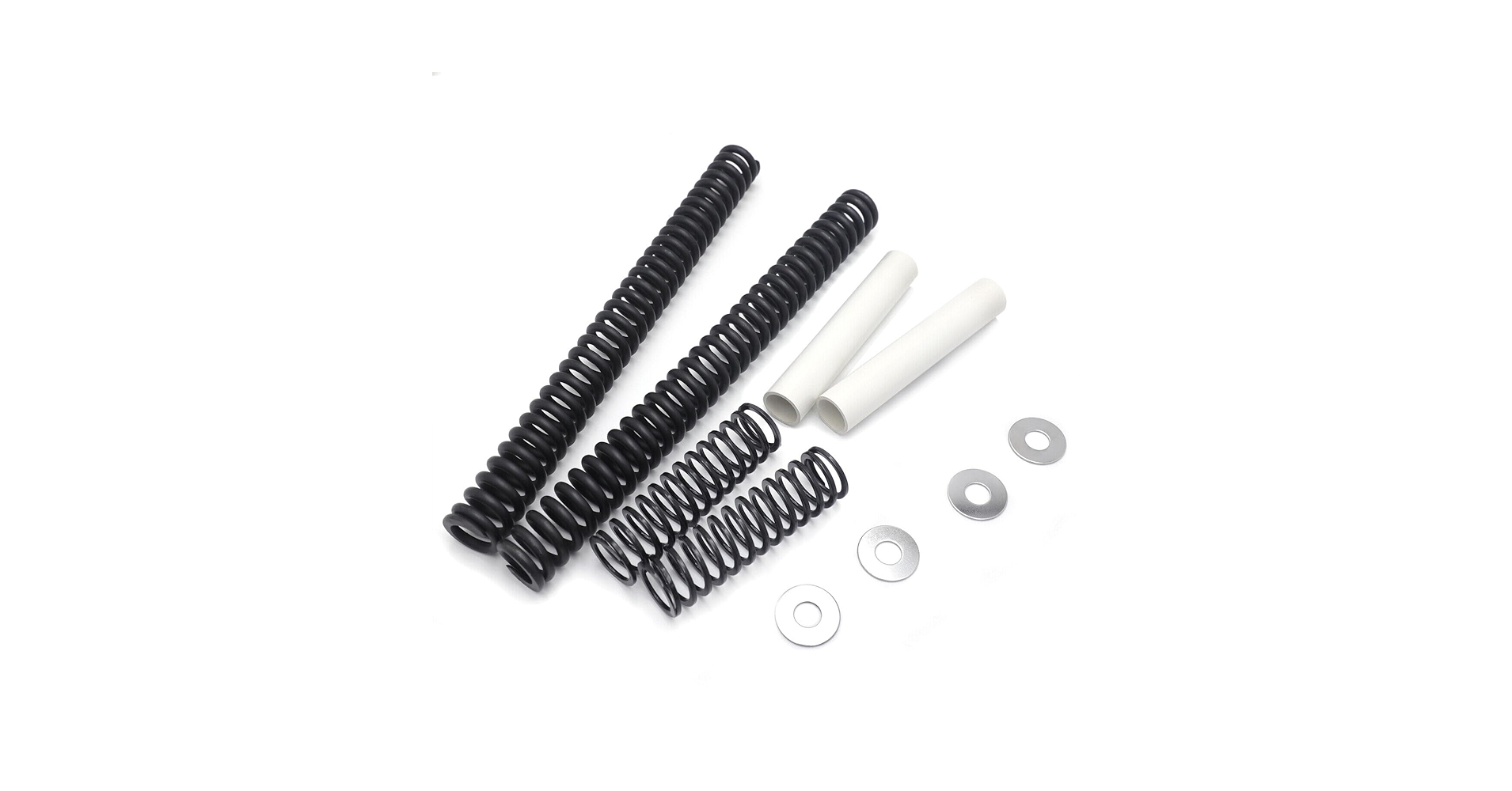 なお　ミッドハイステップステー 61++1aqPd3L.jpg_BO30,255,255,